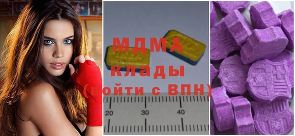 амф Бородино