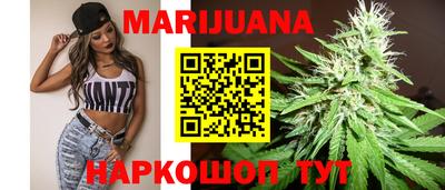 МДПВ Волжский