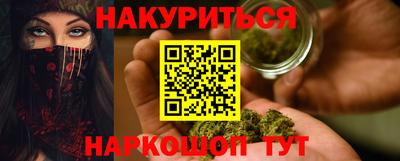 МДПВ Волжский