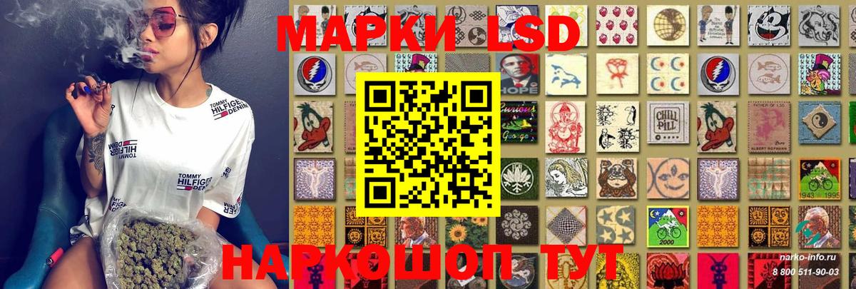 Наркотические марки  Марки N-bome 1,5мг  цена   Вход с VPN  Марки N-bome 1,5мг  Грязи 
